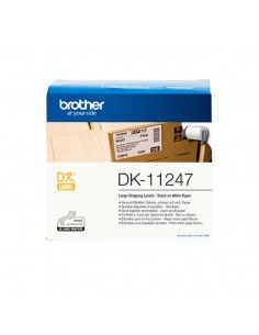Brother DK-11247 DK-11247