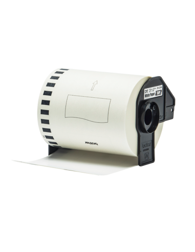 dk-22246-dk-22246-2.jpg