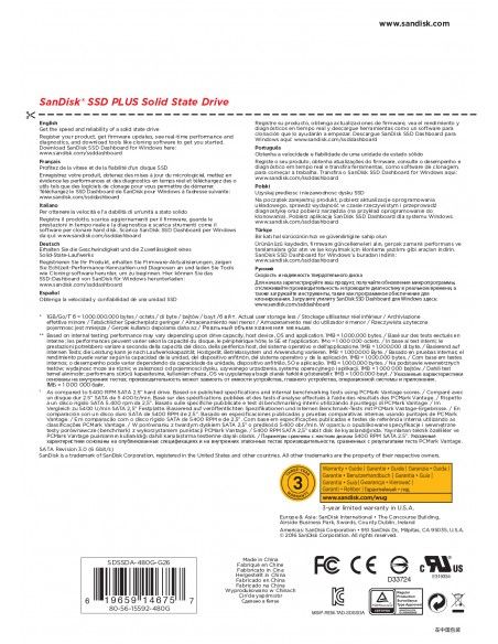 hd-ssd-25-480gb-sandisk-sdssda-480g-g26-sataiii-plus-retail-sdssda-480g-g26-2.jpg