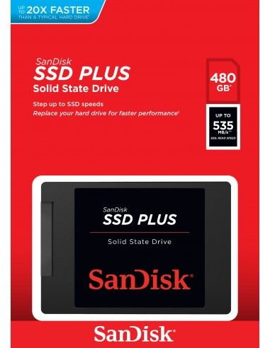 hd-ssd-25-480gb-sandisk-sdssda-480g-g26-sataiii-plus-retail-sdssda-480g-g26-3.jpg