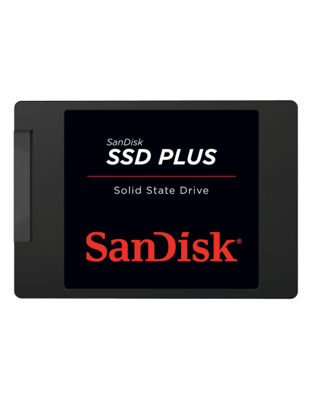 hd-ssd-25-480gb-sandisk-sdssda-480g-g26-sataiii-plus-retail-sdssda-480g-g26-4.jpg