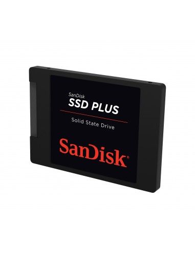 hd-ssd-25-480gb-sandisk-sdssda-480g-g26-sataiii-plus-retail-sdssda-480g-g26-6.jpg
