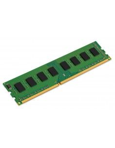 kingston-technology-valueram-4gb-ddr3-1600mhz-module-memoria-ddr3l-kvr16ln11-4-1.jpg
