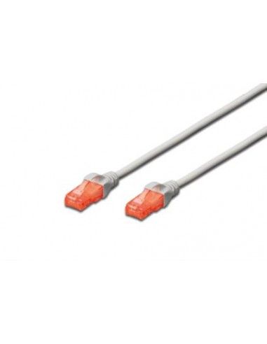 digitus-cat-6-class-e-dk-1612-050-1.jpg