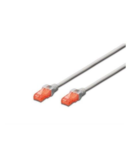 digitus-cat-6-class-e-dk-1612-050-1.jpg