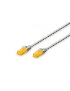 Digitus Cavo di Rete CAT 6A U-UTP - DK-1613-A-030