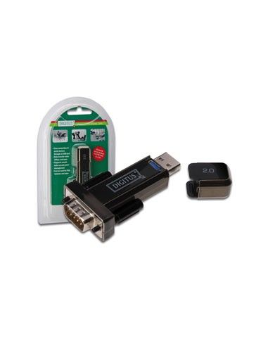 adapter-digitus-usb-20-seriale-9pin-da-70156-1.jpg