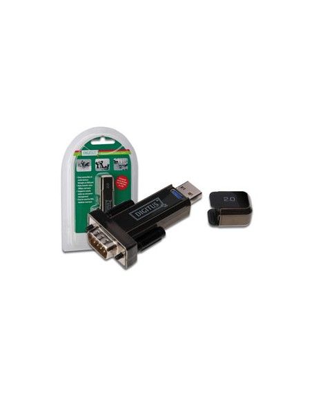 adapter-digitus-usb-20-seriale-9pin-da-70156-1.jpg