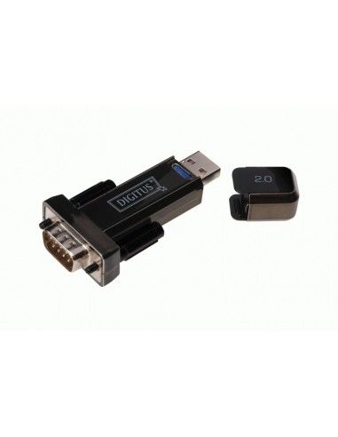 adapter-digitus-usb-20-seriale-9pin-da-70156-2.jpg