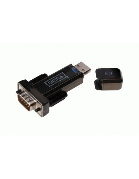 adapter-digitus-usb-20-seriale-9pin-da-70156-2.jpg