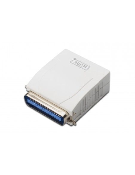 digitus-print-server-dn-13001-1-2.jpg