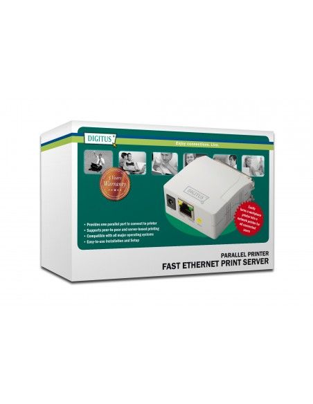 digitus-print-server-dn-13001-1-3.jpg