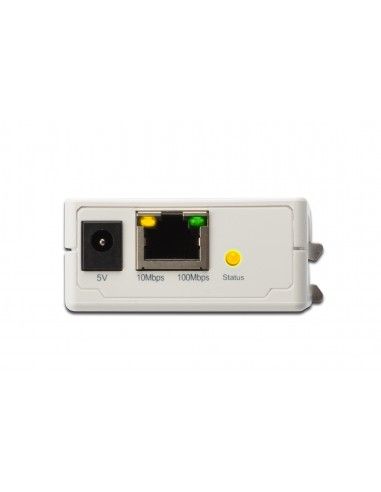 digitus-print-server-dn-13001-1-4.jpg