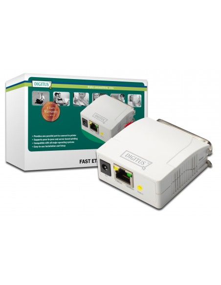 digitus-print-server-dn-13001-1-5.jpg