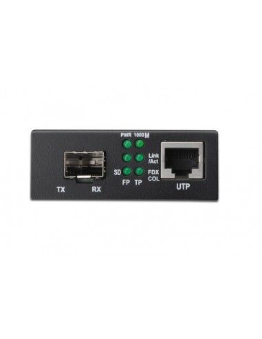 digitus-gigabit-media-converter-dn-82130-2.jpg