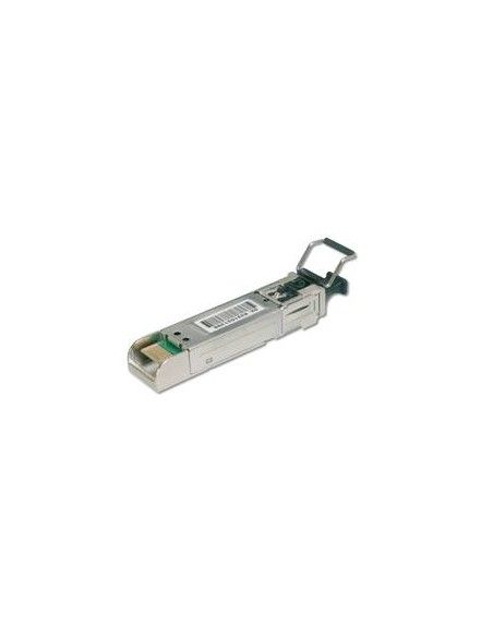 digitus-mini-gbic-sfp-module-dn-81000-1.jpg