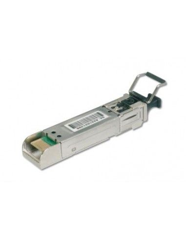 digitus-mini-gbic-sfp-module-dn-81001-1.jpg