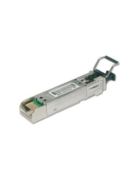 digitus-mini-gbic-sfp-module-dn-81001-1.jpg