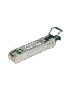 Digitus Network Transceiver MINI GBIC (SFP) MODULE - DN-81000-01