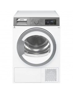 asciugatrice-smeg-dht83lit-1-8-kg-classe-a-pompa-di-calore-dht83lit-1-1.jpg