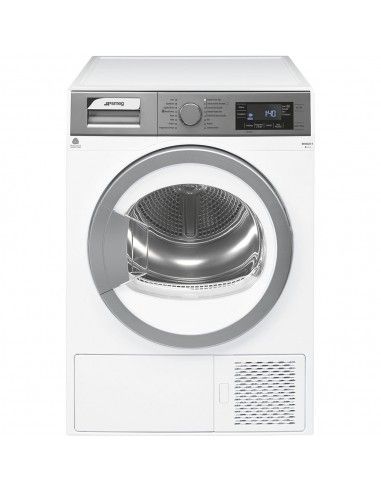 asciugatrice-smeg-dht83lit-1-8-kg-classe-a-pompa-di-calore-dht83lit-1-1.jpg