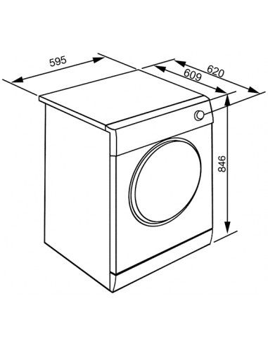 asciugatrice-smeg-dht83lit-1-8-kg-classe-a-pompa-di-calore-dht83lit-1-3.jpg