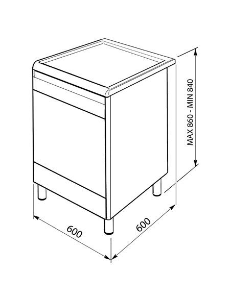 cucina-smeg-cx60sv-9-a-gas-4-fuochi-forno-ventilato-cx60sv-9-2.jpg