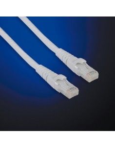 cavo-patch-utp-cat6-ro21990203-1.jpg 2