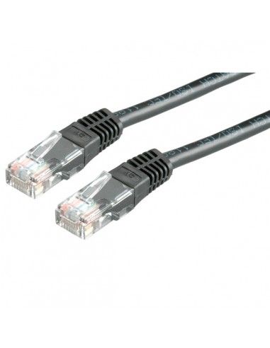 network-cable-cat6-utp-ro21991555-1.jpg