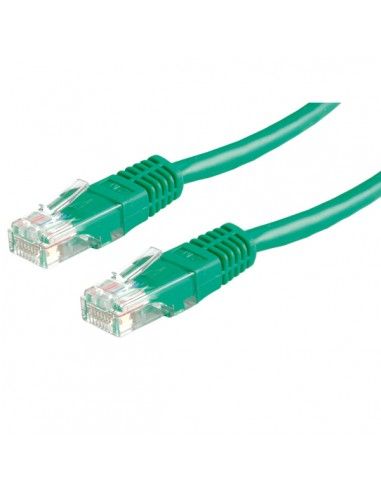 network-cable-cat6-utp-ro21991543-1.jpg
