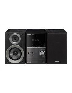 sc-pm602eg-k-stereo-micro-c-cd-mpdabusbbt-ne-sc-pm602eg-k-1.jpg
