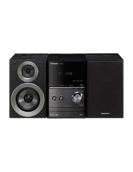 sc-pm602eg-k-stereo-micro-c-cd-mpdabusbbt-ne-sc-pm602eg-k-1.jpg