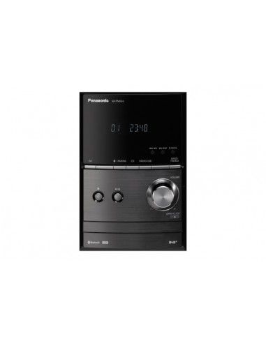sc-pm602eg-k-stereo-micro-c-cd-mpdabusbbt-ne-sc-pm602eg-k-4.jpg