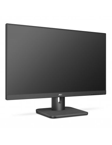 238-16-9-1920x1080-60hz-vgga-hdmi-displayport-17.jpg