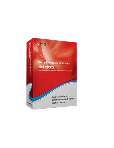 wf8ser-add-gov-26-50-1y-wf00218778-1.jpg