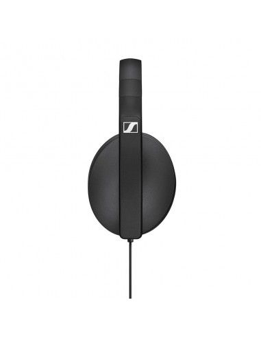 hd300-cuffia-dinamica-chiusa-hd-300-3.jpg