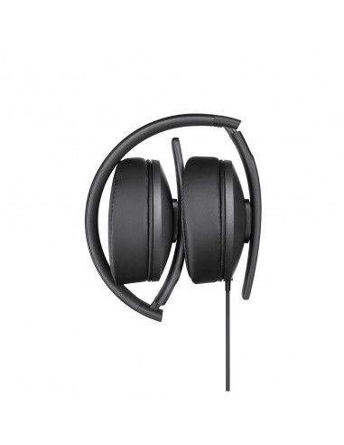 hd300-cuffia-dinamica-chiusa-hd-300-4.jpg