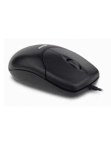 optical-mouse-usb-1000dpi-xmiceu2-3.jpg
