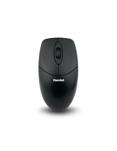 optical-mouse-usb-1000dpi-xmiceu2-4.jpg