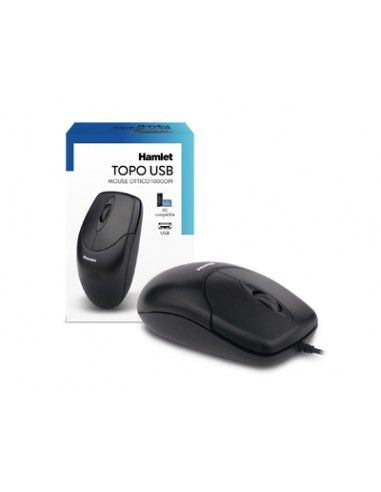 optical-mouse-usb-1000dpi-xmiceu2-5.jpg