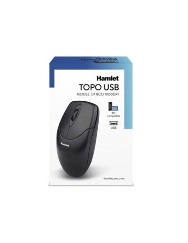 optical-mouse-usb-1000dpi-xmiceu2-6.jpg