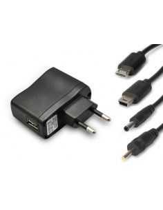 alimentatore-220v-usb-universale-xpw220mob-1.jpg