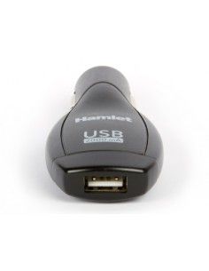 alimentatore-12v-usb-auto-univers-xpw12mob-1.jpg 2