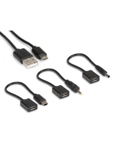 alimentatore-12v-usb-auto-univers-xpw12mob-4.jpg