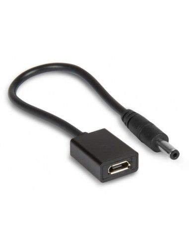 alimentatore-12v-usb-auto-univers-xpw12mob-5.jpg