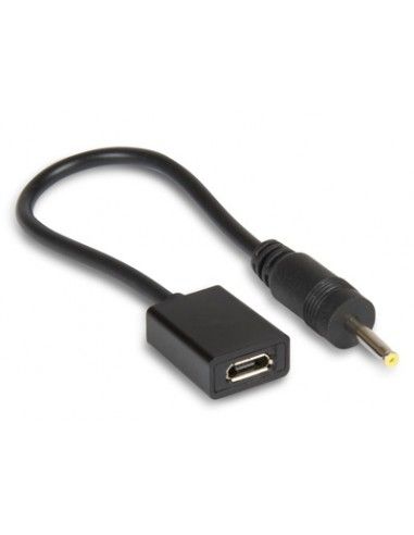 alimentatore-12v-usb-auto-univers-xpw12mob-6.jpg