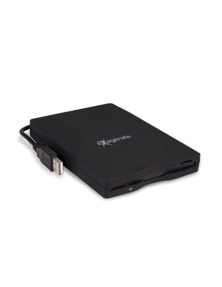 lettore-floppy-drive-35-usb-xfdusb-1.jpg