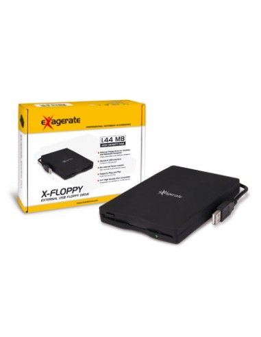 lettore-floppy-drive-35-usb-xfdusb-3.jpg