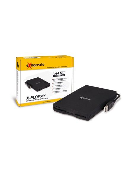 lettore-floppy-drive-35-usb-xfdusb-3.jpg