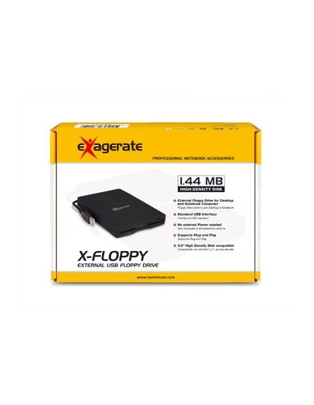 lettore-floppy-drive-35-usb-xfdusb-4.jpg